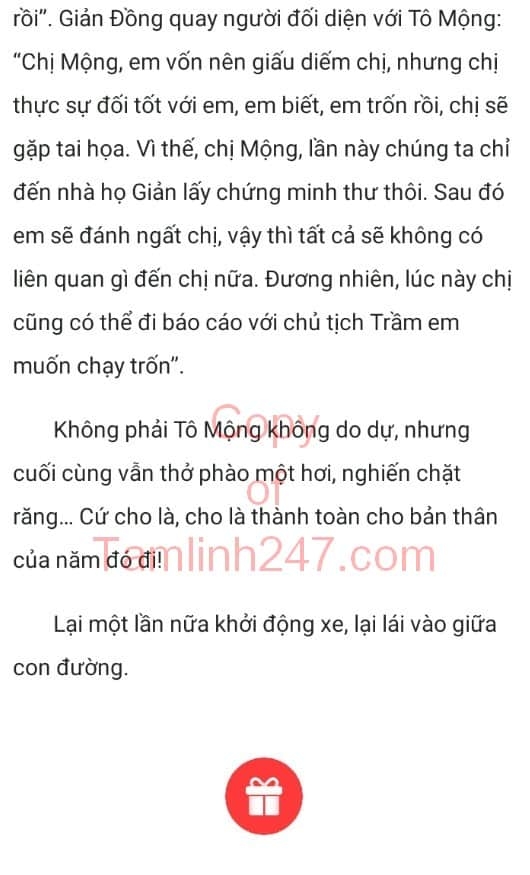 tinh-yeu-khac-cot-ghi-tam-tinh-yeu-xa-la-192-6