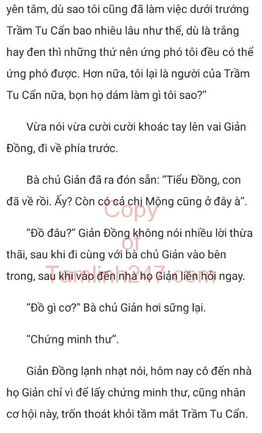 tinh-yeu-khac-cot-ghi-tam-tinh-yeu-xa-la-193-1