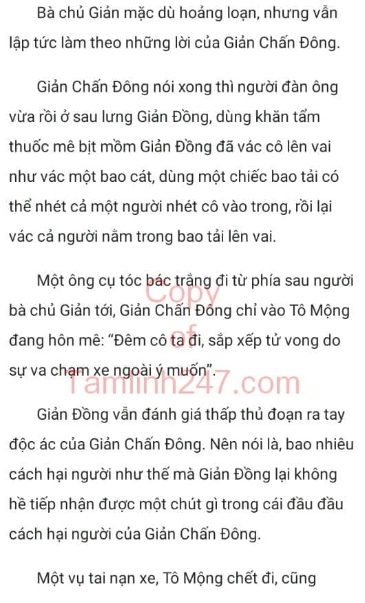 tinh-yeu-khac-cot-ghi-tam-tinh-yeu-xa-la-193-13