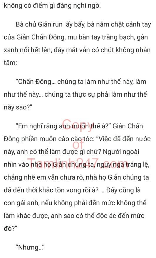 tinh-yeu-khac-cot-ghi-tam-tinh-yeu-xa-la-193-14