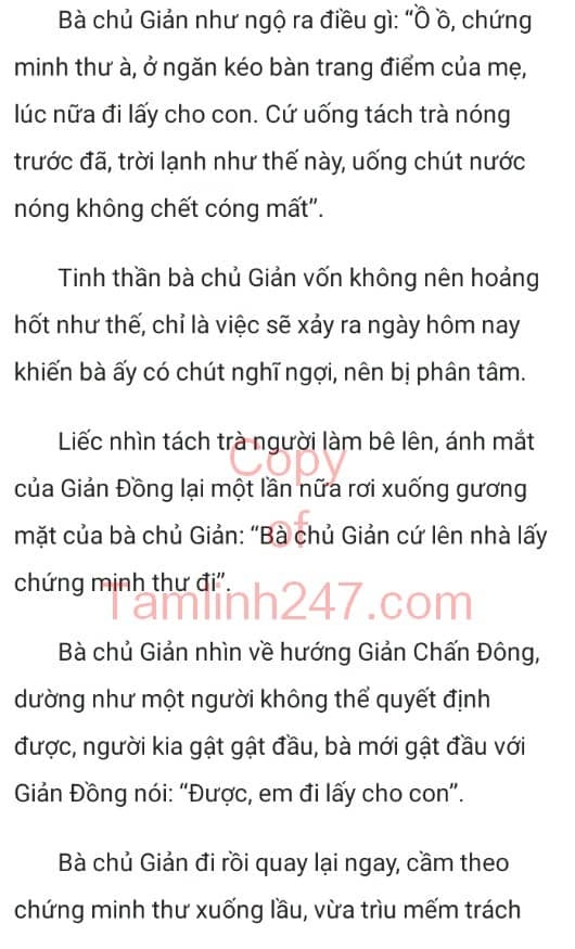 tinh-yeu-khac-cot-ghi-tam-tinh-yeu-xa-la-193-2