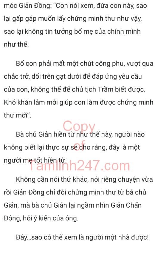 tinh-yeu-khac-cot-ghi-tam-tinh-yeu-xa-la-193-3