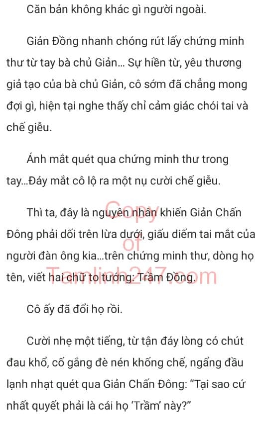 tinh-yeu-khac-cot-ghi-tam-tinh-yeu-xa-la-193-4