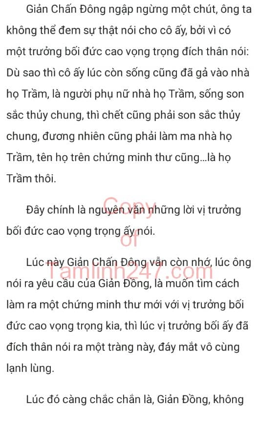 tinh-yeu-khac-cot-ghi-tam-tinh-yeu-xa-la-193-5