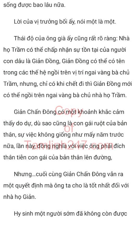 tinh-yeu-khac-cot-ghi-tam-tinh-yeu-xa-la-193-6