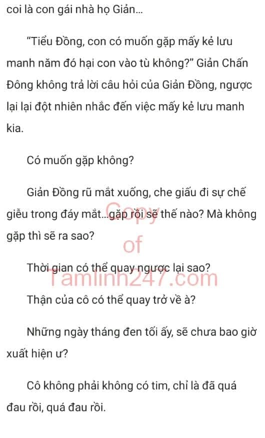 tinh-yeu-khac-cot-ghi-tam-tinh-yeu-xa-la-193-7