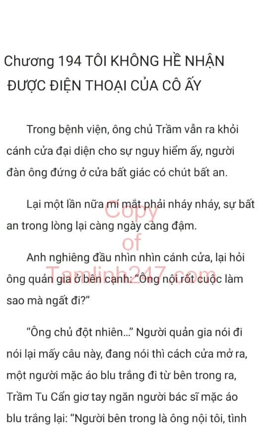 tinh-yeu-khac-cot-ghi-tam-tinh-yeu-xa-la-194-0