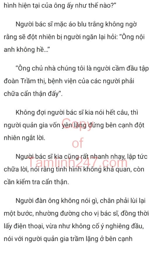 tinh-yeu-khac-cot-ghi-tam-tinh-yeu-xa-la-194-1