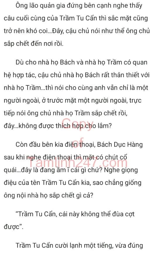 tinh-yeu-khac-cot-ghi-tam-tinh-yeu-xa-la-194-3