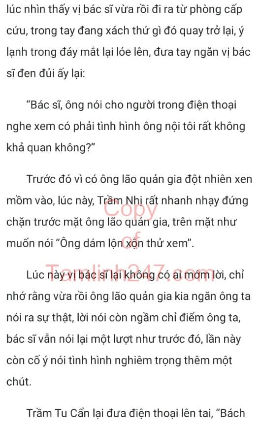 tinh-yeu-khac-cot-ghi-tam-tinh-yeu-xa-la-194-4