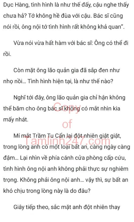 tinh-yeu-khac-cot-ghi-tam-tinh-yeu-xa-la-194-5