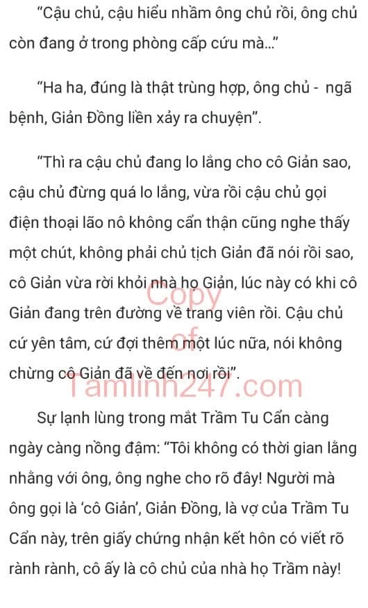 tinh-yeu-khac-cot-ghi-tam-tinh-yeu-xa-la-195-0