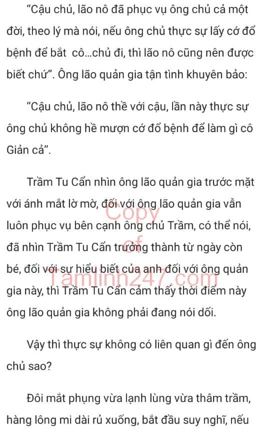 tinh-yeu-khac-cot-ghi-tam-tinh-yeu-xa-la-196-1