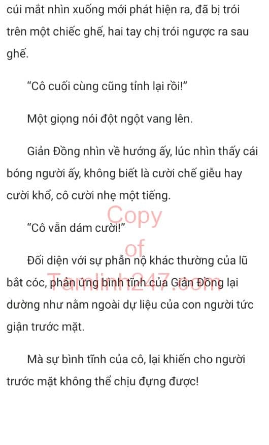 tinh-yeu-khac-cot-ghi-tam-tinh-yeu-xa-la-196-10