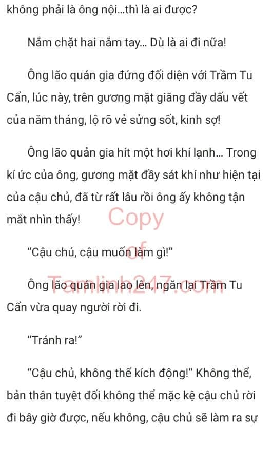 tinh-yeu-khac-cot-ghi-tam-tinh-yeu-xa-la-196-2