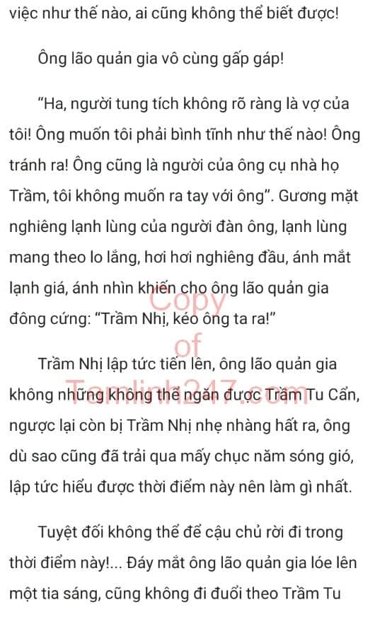 tinh-yeu-khac-cot-ghi-tam-tinh-yeu-xa-la-196-3