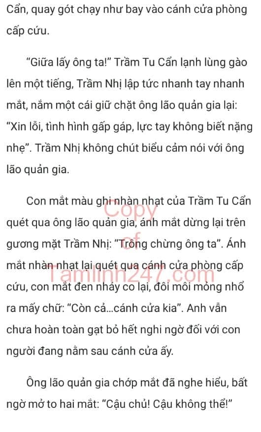 tinh-yeu-khac-cot-ghi-tam-tinh-yeu-xa-la-196-4