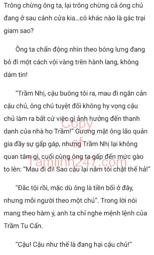 tinh-yeu-khac-cot-ghi-tam-tinh-yeu-xa-la-196-5