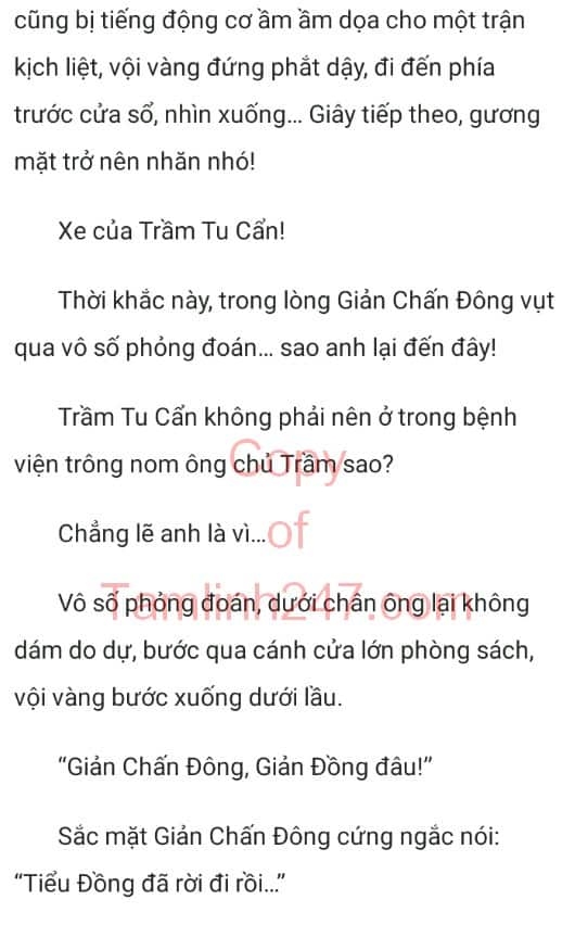 tinh-yeu-khac-cot-ghi-tam-tinh-yeu-xa-la-196-8