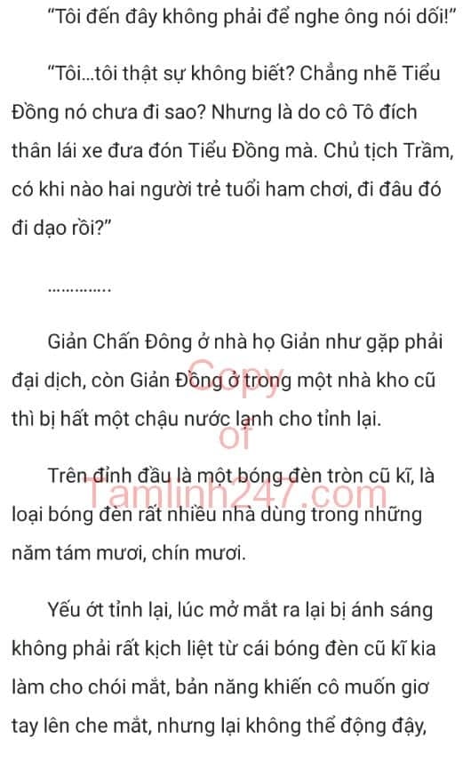 tinh-yeu-khac-cot-ghi-tam-tinh-yeu-xa-la-196-9