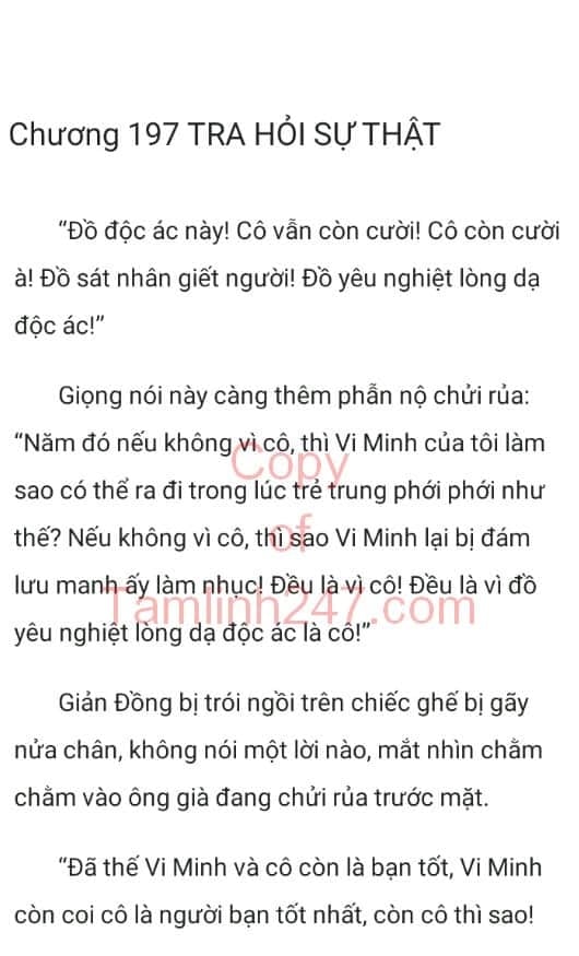 tinh-yeu-khac-cot-ghi-tam-tinh-yeu-xa-la-197-0