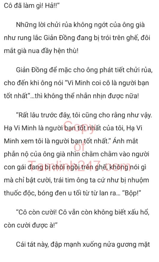 tinh-yeu-khac-cot-ghi-tam-tinh-yeu-xa-la-197-1