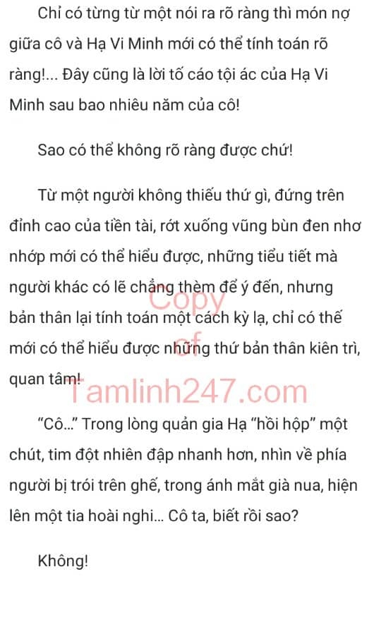 tinh-yeu-khac-cot-ghi-tam-tinh-yeu-xa-la-197-3