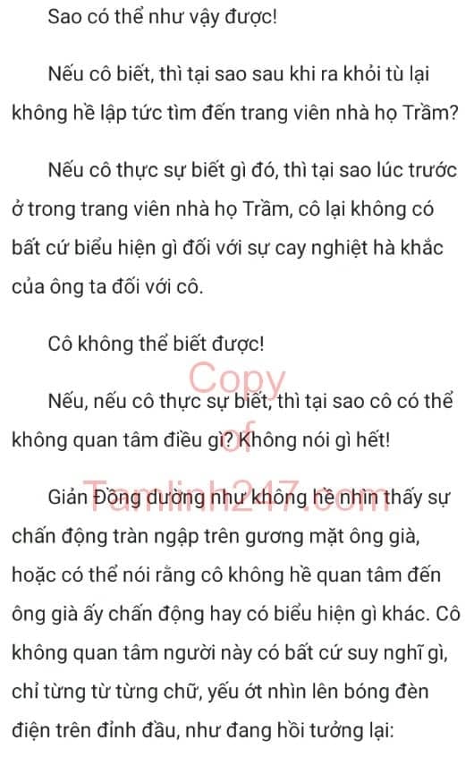 tinh-yeu-khac-cot-ghi-tam-tinh-yeu-xa-la-197-4