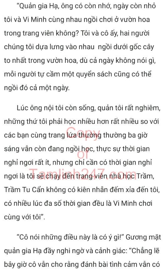 tinh-yeu-khac-cot-ghi-tam-tinh-yeu-xa-la-197-5