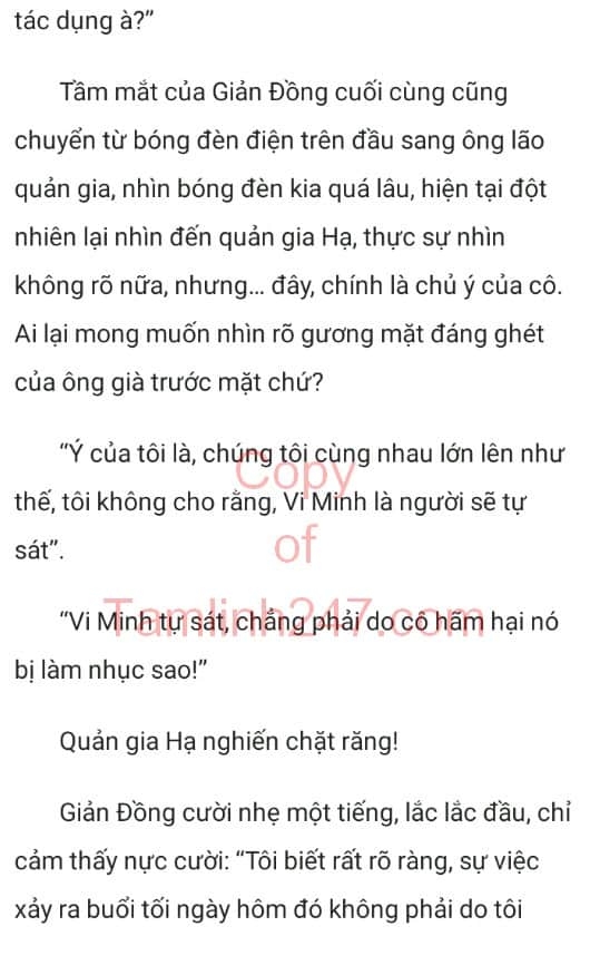 tinh-yeu-khac-cot-ghi-tam-tinh-yeu-xa-la-197-6