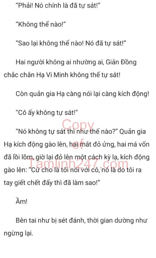 tinh-yeu-khac-cot-ghi-tam-tinh-yeu-xa-la-197-9