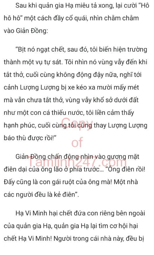 tinh-yeu-khac-cot-ghi-tam-tinh-yeu-xa-la-198-3