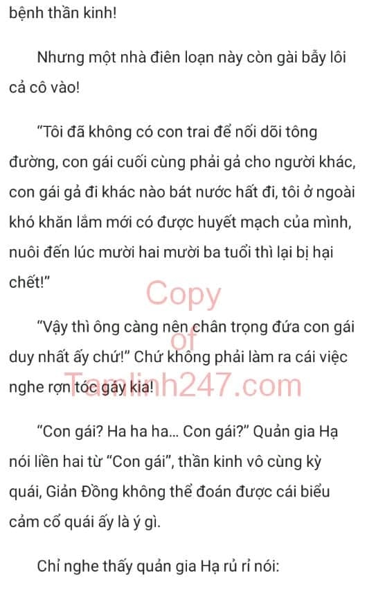 tinh-yeu-khac-cot-ghi-tam-tinh-yeu-xa-la-198-4