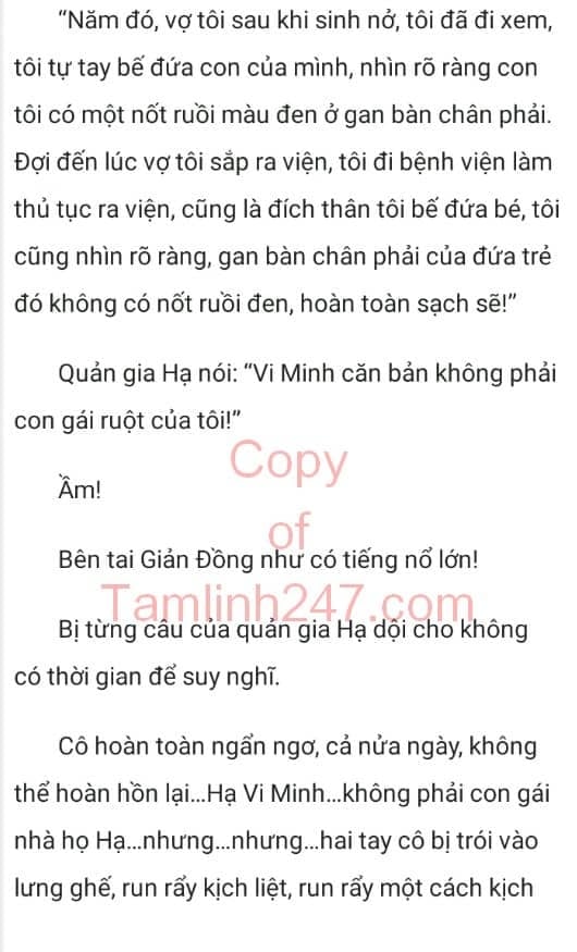 tinh-yeu-khac-cot-ghi-tam-tinh-yeu-xa-la-198-5