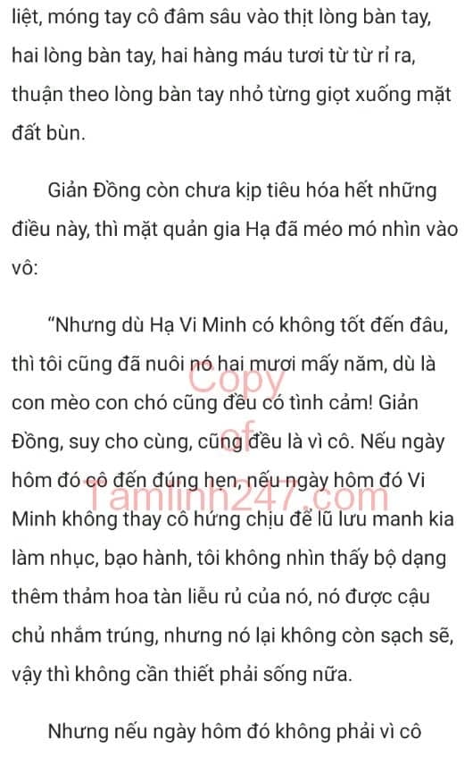 tinh-yeu-khac-cot-ghi-tam-tinh-yeu-xa-la-198-6