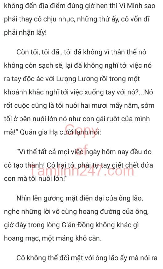 tinh-yeu-khac-cot-ghi-tam-tinh-yeu-xa-la-198-7