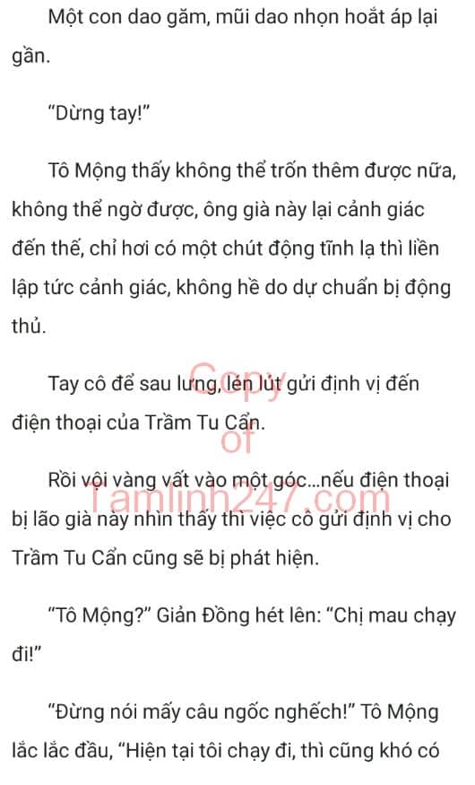 tinh-yeu-khac-cot-ghi-tam-tinh-yeu-xa-la-199-0