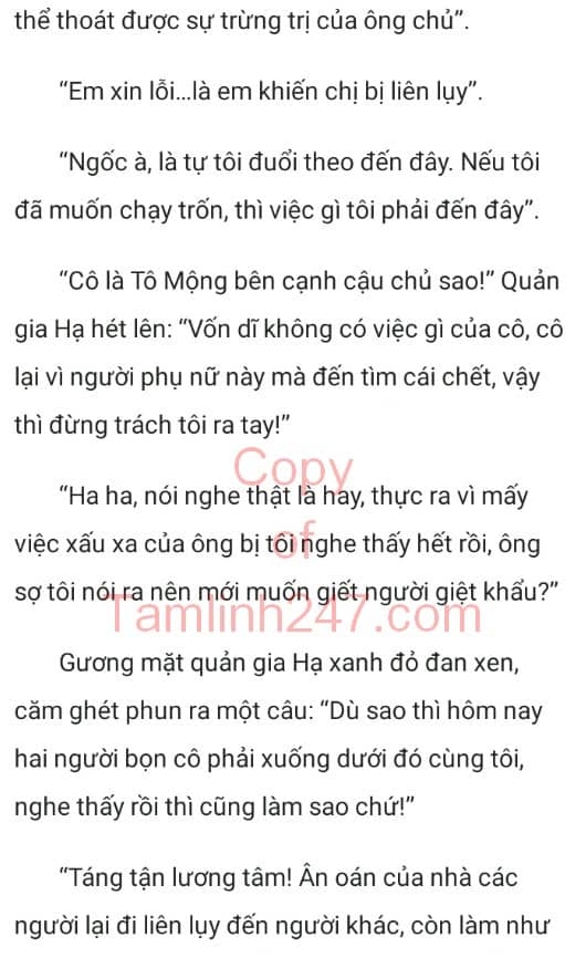 tinh-yeu-khac-cot-ghi-tam-tinh-yeu-xa-la-199-1