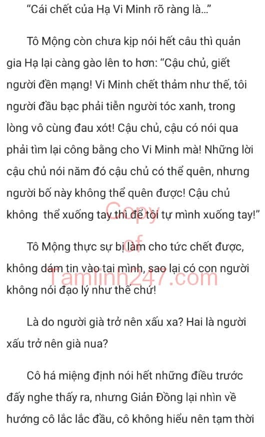 tinh-yeu-khac-cot-ghi-tam-tinh-yeu-xa-la-199-10