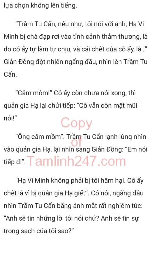 tinh-yeu-khac-cot-ghi-tam-tinh-yeu-xa-la-199-11