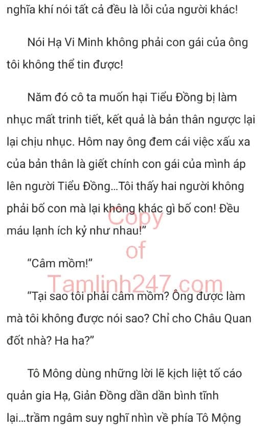 tinh-yeu-khac-cot-ghi-tam-tinh-yeu-xa-la-199-2