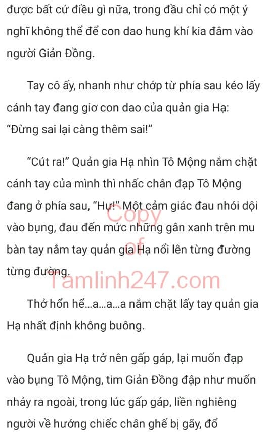 tinh-yeu-khac-cot-ghi-tam-tinh-yeu-xa-la-199-6