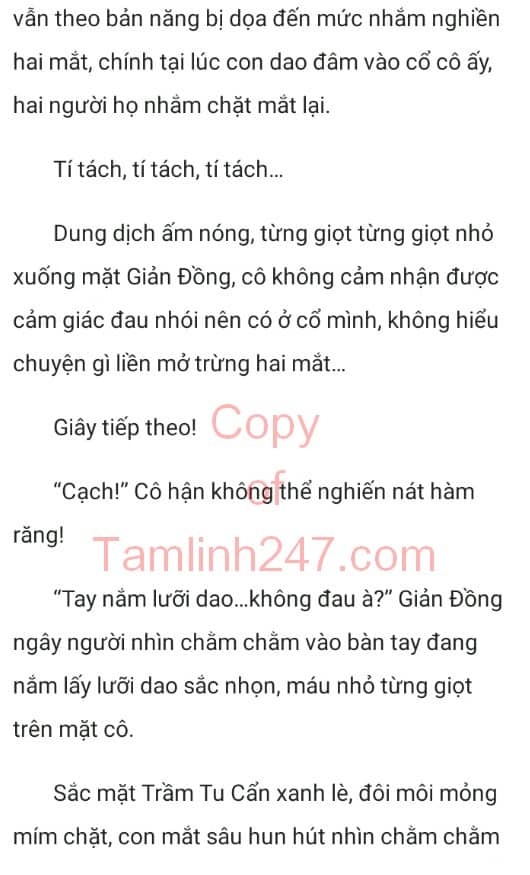 tinh-yeu-khac-cot-ghi-tam-tinh-yeu-xa-la-199-8