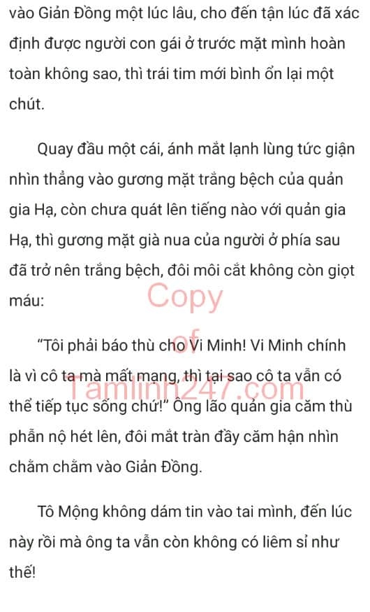 tinh-yeu-khac-cot-ghi-tam-tinh-yeu-xa-la-199-9