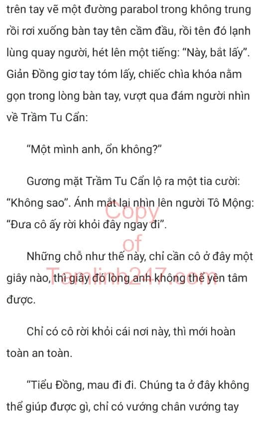 tinh-yeu-khac-cot-ghi-tam-tinh-yeu-xa-la-200-0