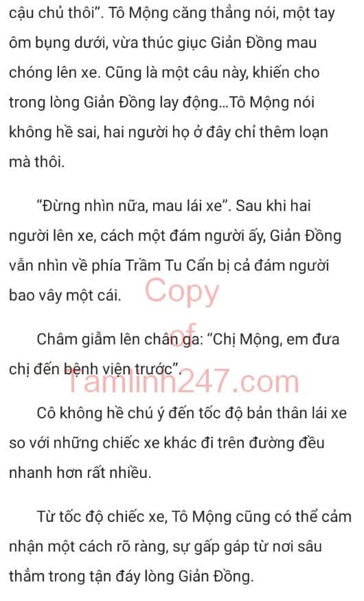 tinh-yeu-khac-cot-ghi-tam-tinh-yeu-xa-la-200-1