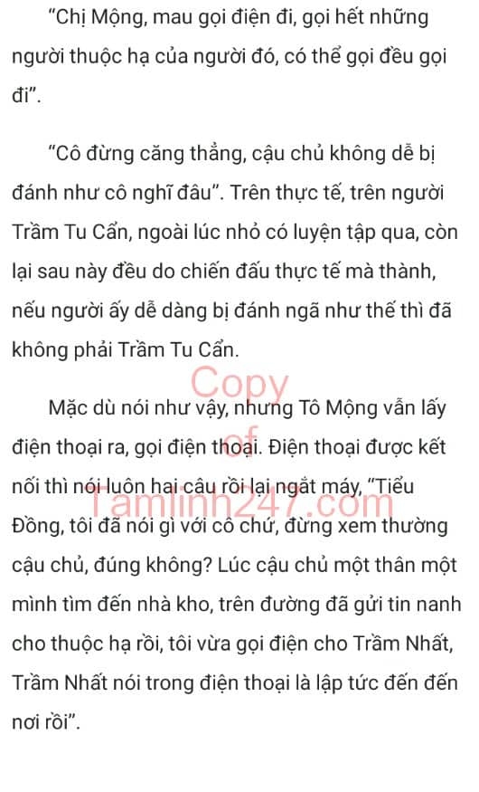 tinh-yeu-khac-cot-ghi-tam-tinh-yeu-xa-la-200-2