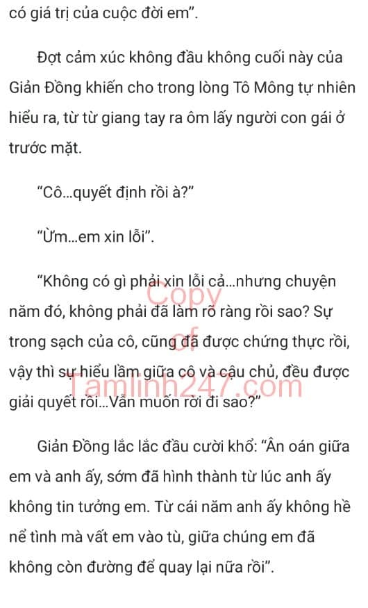 tinh-yeu-khac-cot-ghi-tam-tinh-yeu-xa-la-200-4