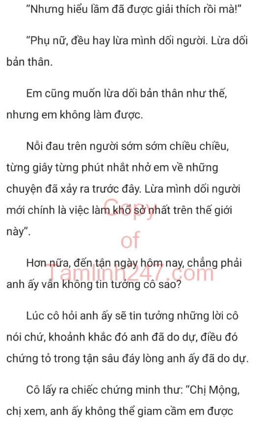 tinh-yeu-khac-cot-ghi-tam-tinh-yeu-xa-la-200-5