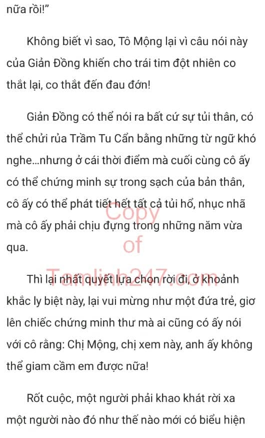 tinh-yeu-khac-cot-ghi-tam-tinh-yeu-xa-la-200-6